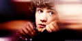 just liam - one-direction photo
