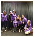 justin bieber,Katy Perry &  friends Staples Center 2012 - justin-bieber photo