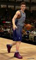 justin bieber,NBA, 2012 - justin-bieber photo