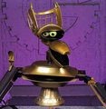 mst3k - mystery-science-theater-3000 photo