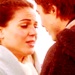 once upon a time 1x18 icons - once-upon-a-time icon