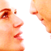 once upon a time 1x18 icons - once-upon-a-time icon