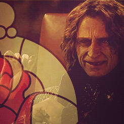  once upon a time / gifs