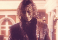 once upon a time / gifs - once-upon-a-time fan art