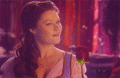 once upon a time / gifs - once-upon-a-time fan art