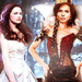 once upon a time icons - once-upon-a-time icon