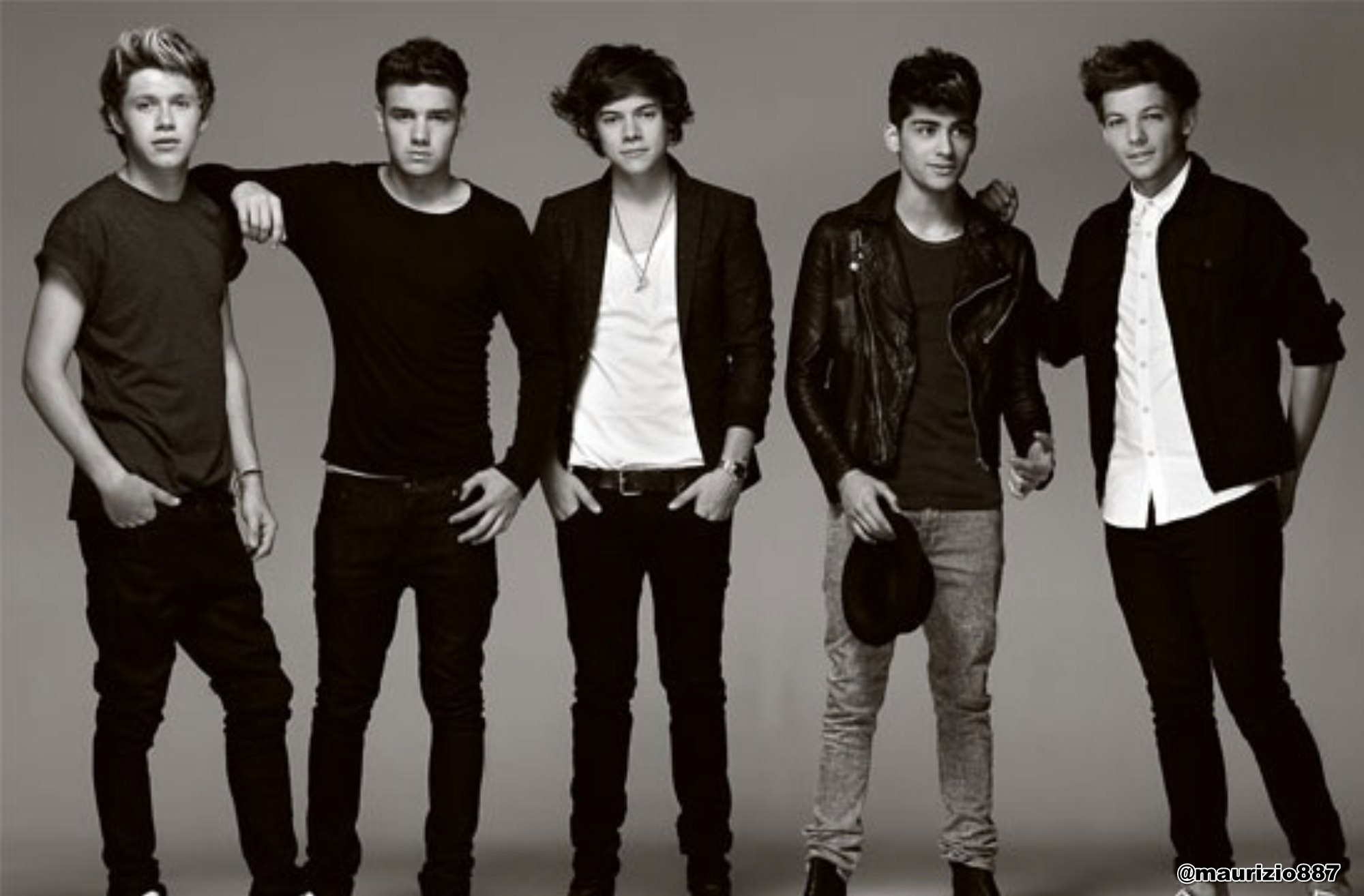 one-direction-Photoshoots-2012-one-direction-32303416-2000-1314.jpg