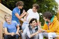 one direction,While We're Young 2012 - one-direction photo