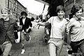 one direction fabulous 2012 - one-direction photo