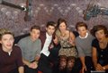 one direction,set of Charts Show 2012 - one-direction photo