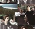 scenes from Eclipse - twilight-series photo