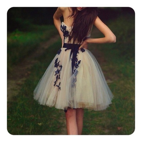 style, very nice dress