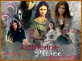 katherine-pierce -  Katherine Pierce  wallpaper