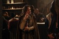 OUAT - 2.04 - The Crocodile Promo Pics - once-upon-a-time photo