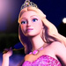 "Okay, one, two, three, attack!" - barbie-movies icon