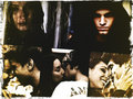 spencer-and-toby - ★ Spencer & Toby ☆  wallpaper