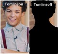 1D being 1D - one-direction photo