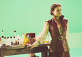2x05- The Doctor - once-upon-a-time photo