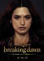 BD part 2 character poster-Kebi(Egyptian coven) - twilight-series photo