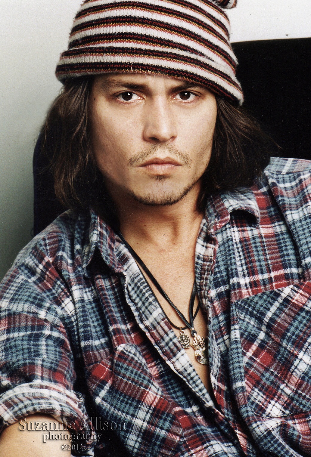 Beautiful - Johnny Depp Photo (32449926) - Fanpop
