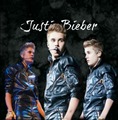 Bieber background.  - justin-bieber photo