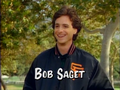 Bob Saget - random photo