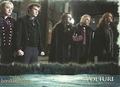Breaking Dawn part 2 trading cards - twilight-series photo