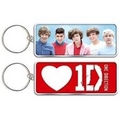 Can we get these? - one-direction photo