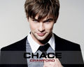 hottest-actors - Chace Crawford wallpaper