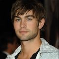 Chace Crawford - hottest-actors photo