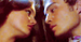 Chair - tv-couples icon