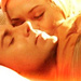 Charah - tv-couples icon