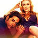 Charah - tv-couples icon