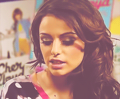  Cher Lloyd <3