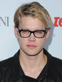 Chord at Teen Vogue’s 10th Anniversary Annual Young Hollywood, September 26th 2012 - chord-overstreet photo