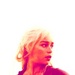 Daenerys - daenerys-targaryen icon