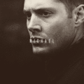 Dean, Sam... - supernatural fan art