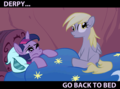 Derpy~<3 - my-little-pony-friendship-is-magic photo