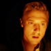 Doctor Who 7x05 - doctor-who icon