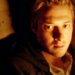 Doctor Who 7x05 - doctor-who icon