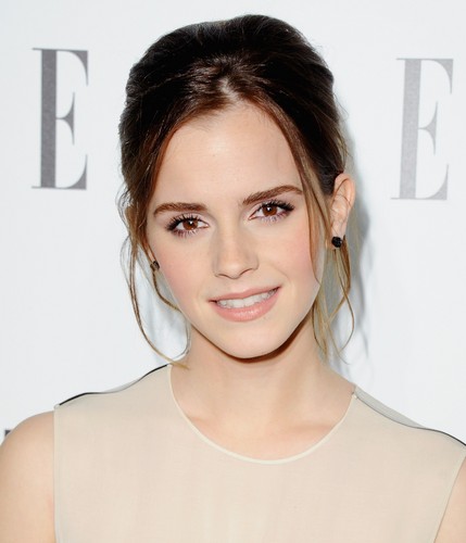  ELLE’s 19th Annual Women In Hollywood Celebration (15.10.2012)