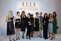 ELLE’s 19th Annual Women In Hollywood Celebration (15.10.2012) - emma-watson photo