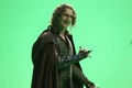 Episode 2.04 - The Crocodile - BTS Photos - once-upon-a-time photo