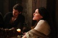Episode 2.04 - The Crocodile - Promo Photos - once-upon-a-time photo