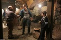 Episode 2.04 - The Crocodile - Promo Photos - once-upon-a-time photo