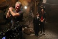 Episode 2.04 - The Crocodile - BTS Photos - once-upon-a-time photo