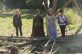 Episode 2.05 - The Doctor - Promo Photos  - once-upon-a-time photo