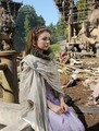 Episode 2.05 - The Doctor - Promo Photos  - once-upon-a-time photo