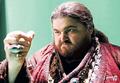 Episode 2.06 - Tallahassee - First Promo Photo of Jorge Garcia  - once-upon-a-time photo