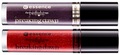 Essence BDp2 make-up collection - twilight-series photo